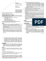 N-08-02 Consolidated Plywood V IFC Leasing