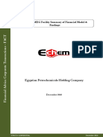 ECHEM - Final Report - Dec 2010