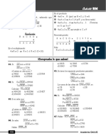 5 PDFsam 151 PDFsam 359683741 Razonamiento Matematico CokitoRM John Mamani