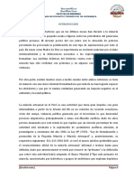 Mineria Artesanal - Docx Contenido