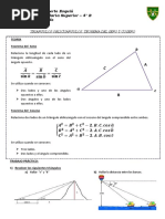 4b Mat Oblicuagulos PDF