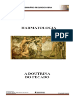 Harmatiologia PDF