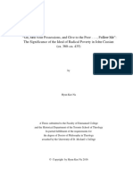 Na Hyunkee 201611 PHD Thesis