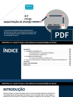 Industria 4.0 - O Que É