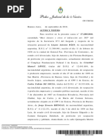 PDF Documento