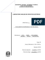 Practica 7 Escalamiento de Potencia y Frecuencia