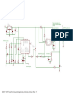 Dc-Cdi Atmel SCH