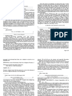 Intod vs. Court of Appeals: Supreme Court Reports Annotated