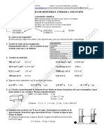 FQ2eso T1 Ref Solucion