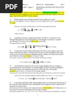 CP S HW CH 7 Detailed