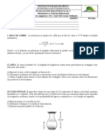 2do Examen PDF