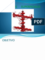 1 PVT de Petróleo