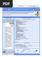 Portal Software Libre