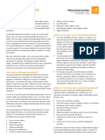 Periodontitis PDF