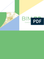 Livreto Estratégia BIM BR Versão Site MDIC PDF