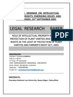 Nishant Srivastav IPR Full Paper