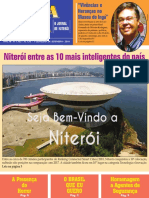 Jornal Santa Rosa Edição 1.483