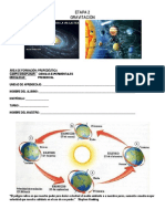 Portafolio de Evidencias Fisica 2 (PARTE 2)