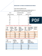 Economia-capitulo-13.Docx 22 A 28