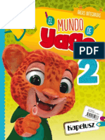 Yago2 Libro Capmodelo PDF