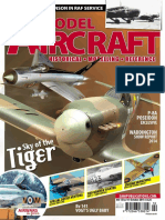 Model Aircraft 2014 10 PDF