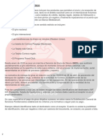 Tema 05 Definitivo 16.05.18 PDF