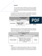 Matriz de Identificación de Cargos Críticos