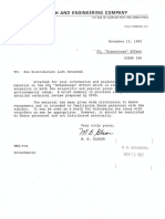 1982 Exxon Primer On CO2 Greenhouse Effect