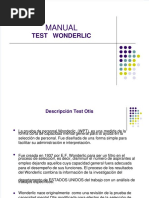 Vdocuments - MX Manual Wonderlic 55a231bf46884