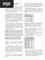 Listadeexerciciosmodulo 3