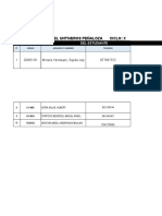 Agenda PPP 2017-0