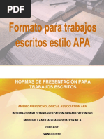 Acuerdo Numero 1796-Se-2017 Lineamientos Sobre Evaluacion de Los Aprendizajes