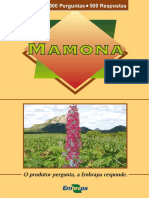 Mamona PDF