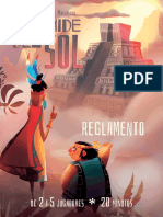 Reglamento PIRAMIDE PDF