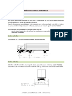 1 DISEÑO de Puentes