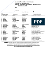 RA TEACHERS CDO Sep2018-SEC-MATH PDF