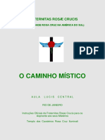 O Caminho Mistico PDF