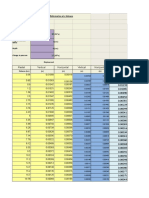 Radial Vertical Horizontal Vertical Horizontal: Calculate A Mogi Point Source For Surface Deformation at A Volcano