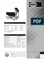 FG Wilson P13.5-4