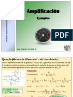 Cap2 Amplificacion Ejemplos