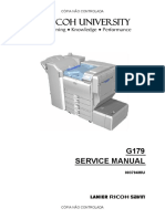 SP8200DN MS - v00 PDF