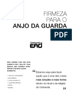 Ebook Aula11 Impressao