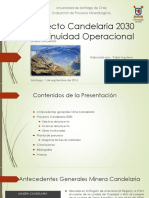 Tarea N1-Grupo 06 - Candelaria 2030