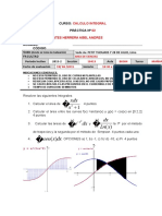 PC02 Integral - UTP