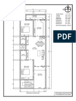 20X60 South-Gf-1 PDF