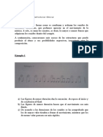 Trabajo Del Libro Método de Composición Melódica