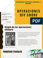 Operaciones Offshore.1