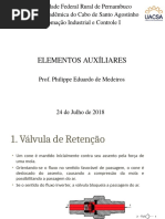 PDF Documento