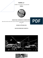 2017 Teoria 1 Modulo 2 Casa Oks Antonio Bonet PDF