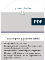 Repaso Parcial PDF